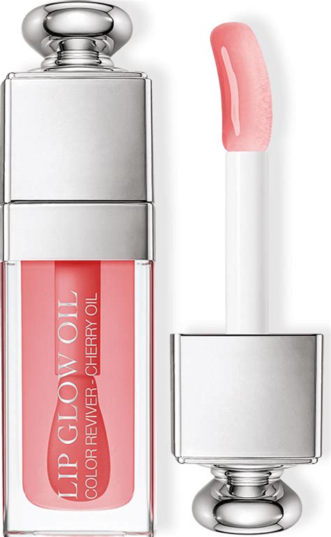 cuanto cuesta el lip gloss de dior